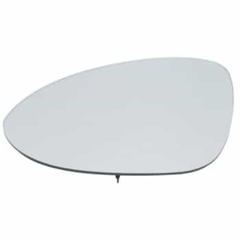 Cristal de espejo, retrovisor exterior