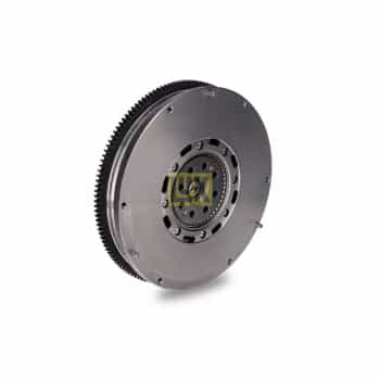 Volante 415010210 LUK