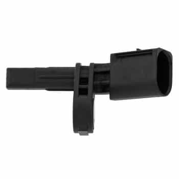 Sensor de velocidad de la rueda 0.986.594.505 Bosch