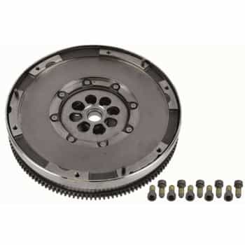 Volante 2294 002 252 Sachs