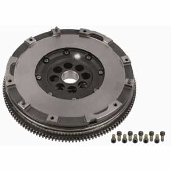 Volante 2294 002 336 Sachs