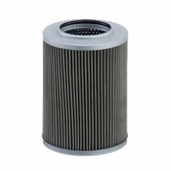 Filtro hidráulico HD 155 Mann