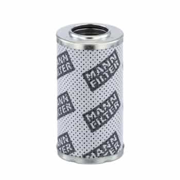 Filtro hidráulico HD 1032 Mann