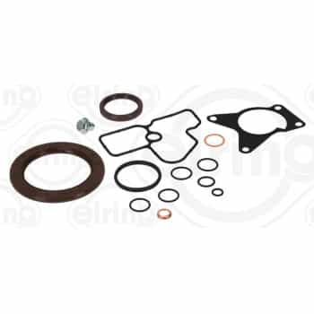 Juego de juntas, bloque del motor 587.280 Elring