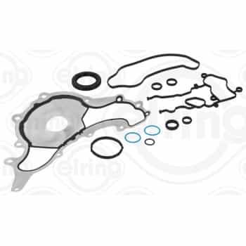 Juego de juntas, bloque del motor 854.010 Elring