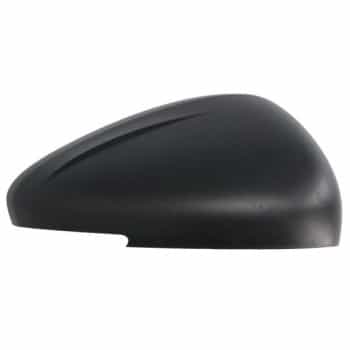 Couvercle, rétroviseur extérieur