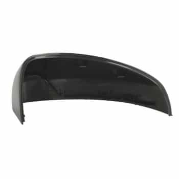 Couvercle, rétroviseur extérieur