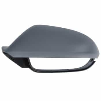 Couvercle, rétroviseur extérieur
