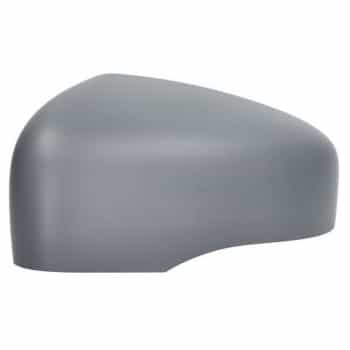 Couvercle, rétroviseur extérieur