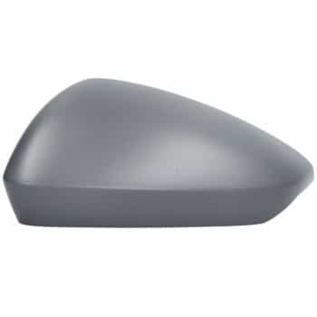 Couvercle, rétroviseur extérieur