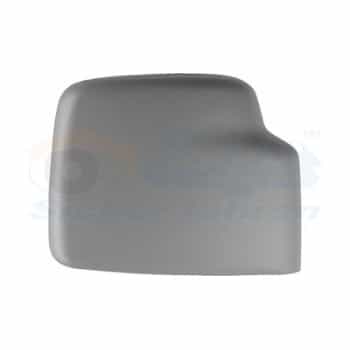 CUBIERTA PARA ESPEJO EXTERIOR DERECHO 5235844 Hagus