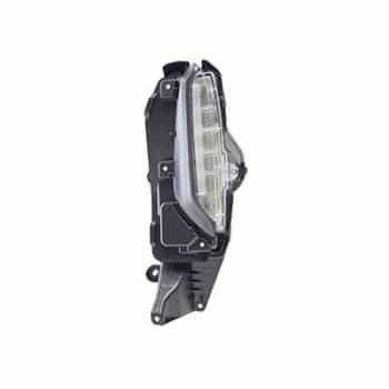 QUEDA LUZ DEL D??A 5419957 Van Wezel