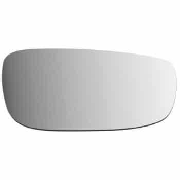 Cristal de espejo, retrovisor exterior