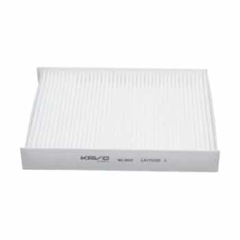 Filtro interior AMC NC-2047 Kavo parts