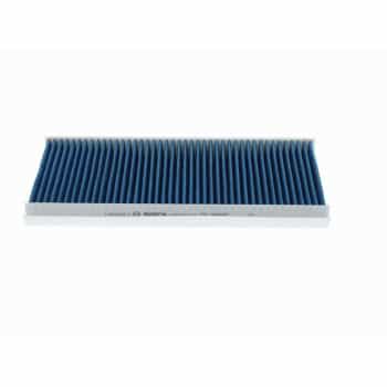 Filtro interior 0.986.628.616 Bosch