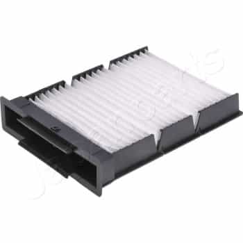 Filtro interior FAA-TY10 Japanparts