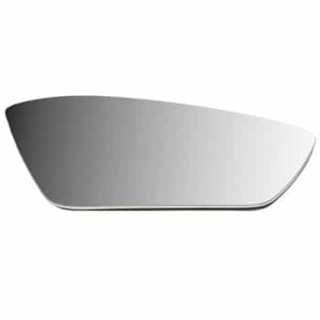 Cristal de espejo, retrovisor exterior