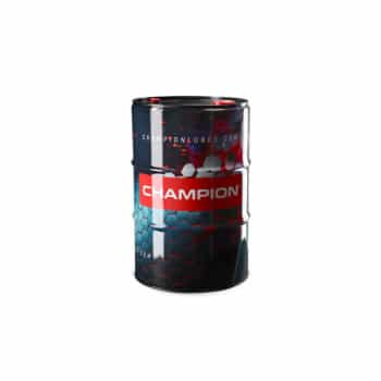 Aceite para caja de cambios Champion Eco Flow 75W Premium de 60 l