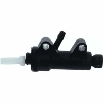 Cilindro maestro, embrague 6284 654 025 Sachs