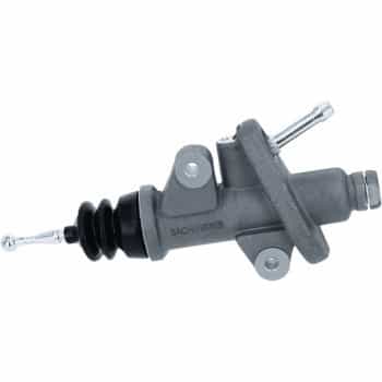 Cilindro maestro, embrague 6284 654 009 Sachs