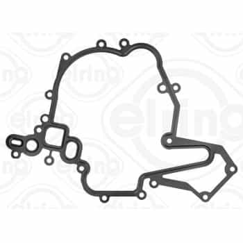 Junta, caja de distribución 203.440 Elring