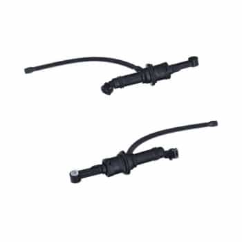 Cilindro maestro, embrague 876111 Valeo