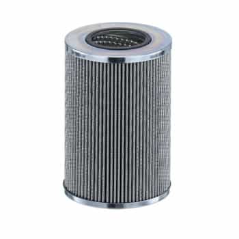 Filtro hidráulico HD 1258/2 Mann