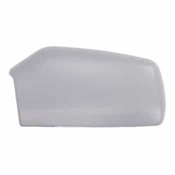 Boîtier, rétroviseur extérieur