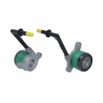 Butée hydraulique, embrayage 804570 Valeo