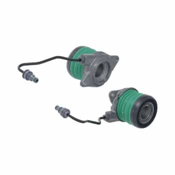 Butée hydraulique, embrayage 804581 Valeo