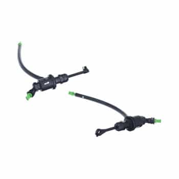 Cilindro maestro del embrague 804811 Valeo