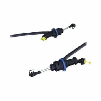 Cilindro maestro del embrague 804838 Valeo