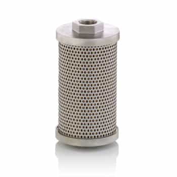 Filtro hidráulico HD 901 Mann