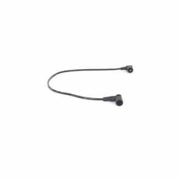 Cable de bujía 0 986 357 769 Bosch