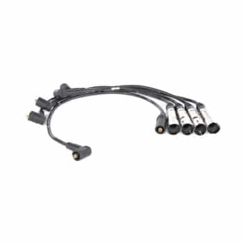 Juego de cables de bujía 0 986 356 342 Bosch