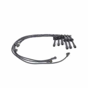 Juego de cables de bujía 0 986 356 966 Bosch