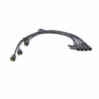 Juego de cables de bujía 0 986 356 864 Bosch