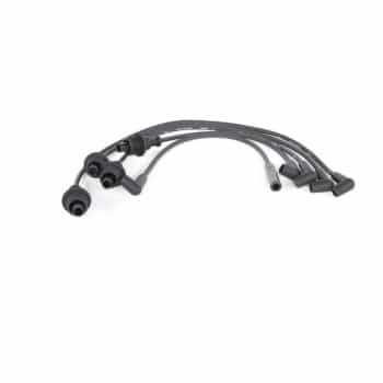 Juego de cables de bujía 0 986 356 883 Bosch