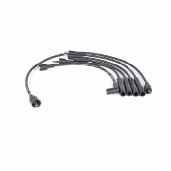 Juego de cables de bujía 0 986 356 834 Bosch