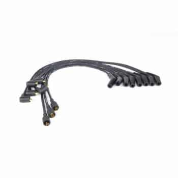 Juego de cables de bujía 0 986 356 819 Bosch