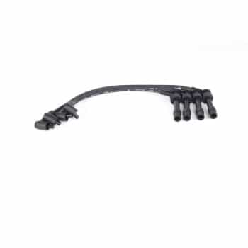 Kit de câbles d'allumage 0 986 357 126 Bosch