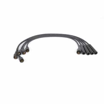 Juego de cables de bujía 0 986 356 880 Bosch