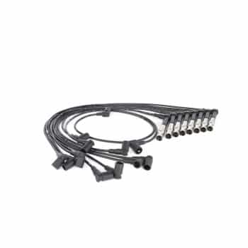Juego de cables de bujía 0 986 356 315 Bosch