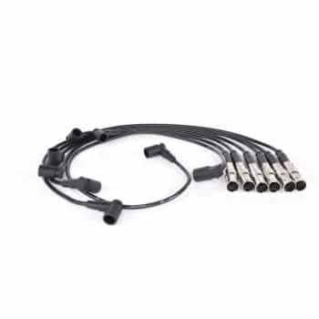 Kit de câbles d'allumage 0 986 356 332 Bosch