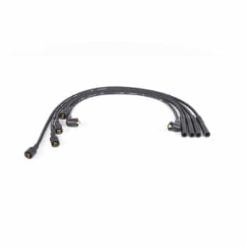 Juego de cables de bujía 0 986 357 129 Bosch