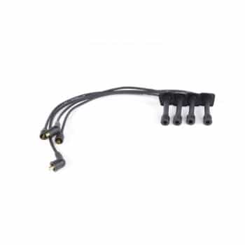 Juego de cables de bujía 0 986 357 241 Bosch