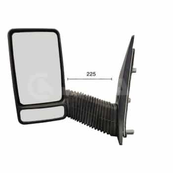 Espejo exterior 9219977 Alkar