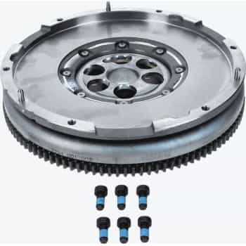 Volante 2294 001 002 Sachs