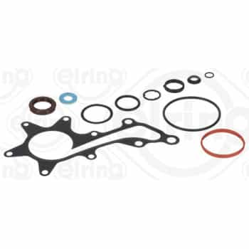 Juego de juntas, bloque del motor 397.260 Elring