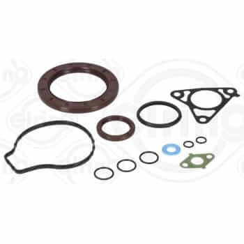 Juego de juntas, bloque del motor 428.370 Elring